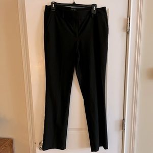 Ann Taylor Factory Wide leg Pant